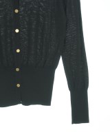 martinique（マルティニーク）カーディガン 黒 サイズ:F レディース/2200643808126