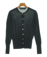 martinique カーディガン