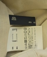 martinique（マルティニーク）ロング・マキシ丈スカート 白 サイズ:2(M位) レディース/2200646764108