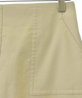 martinique（マルティニーク）ロング・マキシ丈スカート 白 サイズ:2(M位) レディース/2200646764108