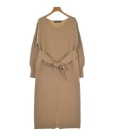 martinique ワンピース