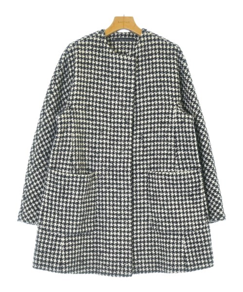 martinique(マルティニーク)その他 黒 サイズ:F/2200640728014