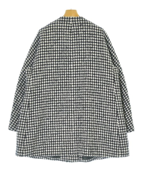 martinique（マルティニーク）その他 黒 サイズ:F レディース/2200640728014