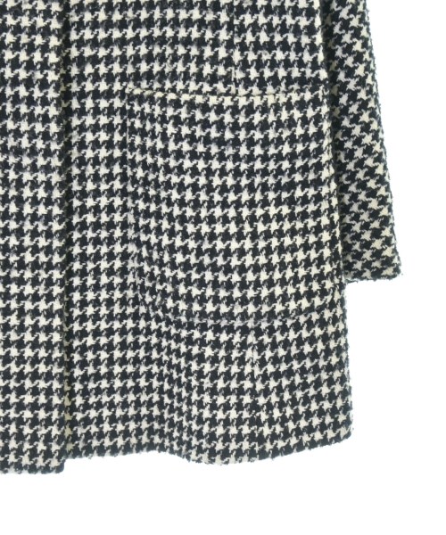 martinique（マルティニーク）その他 黒 サイズ:F レディース/2200640728014