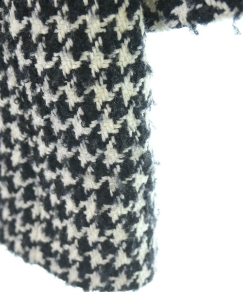 martinique（マルティニーク）その他 黒 サイズ:F レディース/2200640728014