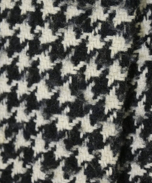 martinique（マルティニーク）その他 黒 サイズ:F レディース/2200640728014