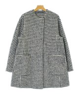 martinique（マルティニーク）その他 黒 サイズ:F レディース/2200640728014