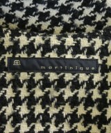 martinique（マルティニーク）その他 黒 サイズ:F レディース/2200640728014