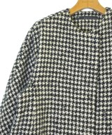 martinique（マルティニーク）その他 黒 サイズ:F レディース/2200640728014