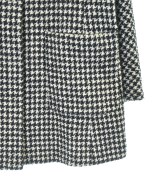 martinique（マルティニーク）その他 黒 サイズ:F レディース/2200640728014