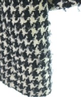 martinique（マルティニーク）その他 黒 サイズ:F レディース/2200640728014