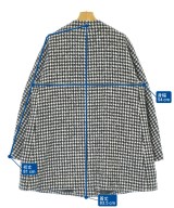 martinique（マルティニーク）その他 黒 サイズ:F レディース/2200640728014