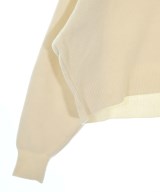 martinique（マルティニーク）ニット・セーター ベージュ サイズ:-(M位) レディース/2200647336038