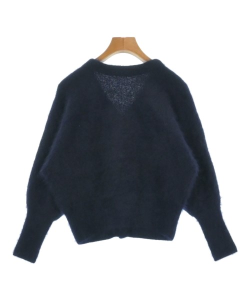 martinique（マルティニーク）カーディガン 紺 サイズ:-(M位) レディース/2200647336069