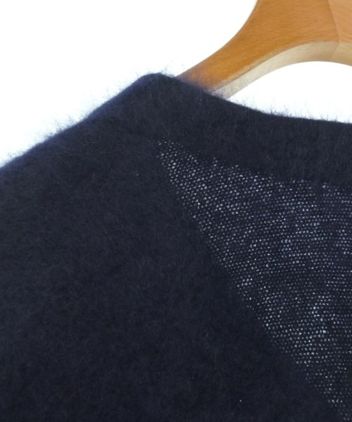 martinique（マルティニーク）カーディガン 紺 サイズ:-(M位) レディース/2200647336069