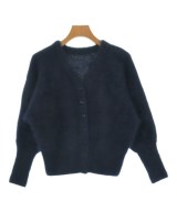 martinique（マルティニーク）カーディガン 紺 サイズ:-(M位) レディース/2200647336069