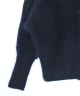 martinique（マルティニーク）カーディガン 紺 サイズ:-(M位) レディース/2200647336069