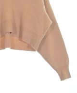 martinique（マルティニーク）ニット・セーター ベージュ サイズ:F レディース/2200647336083