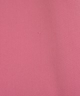 martinique（マルティニーク）ロング・マキシ丈スカート ピンク サイズ:1(S位) レディース/2200647336106