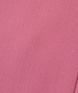 martinique（マルティニーク）ロング・マキシ丈スカート ピンク サイズ:1(S位) レディース/2200647336106