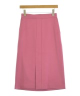 martinique ロング・マキシ丈スカート