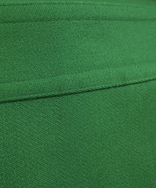 martinique（マルティニーク）ロング・マキシ丈スカート 緑 サイズ:1(S位) レディース/2200647336113