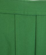 martinique（マルティニーク）ロング・マキシ丈スカート 緑 サイズ:1(S位) レディース/2200647336113