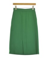 martinique ロング・マキシ丈スカート