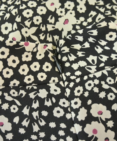 martinique（マルティニーク）ブラウス 黒 サイズ:-(M位) レディース/2200643102071