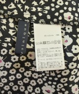 martinique（マルティニーク）ブラウス 黒 サイズ:-(M位) レディース/2200643102071