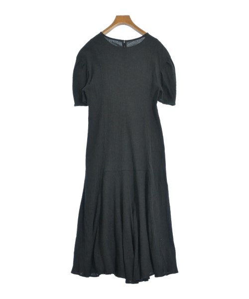 martinique(マルティニーク)ワンピース 黒 サイズ:-(M位)/2200646886039