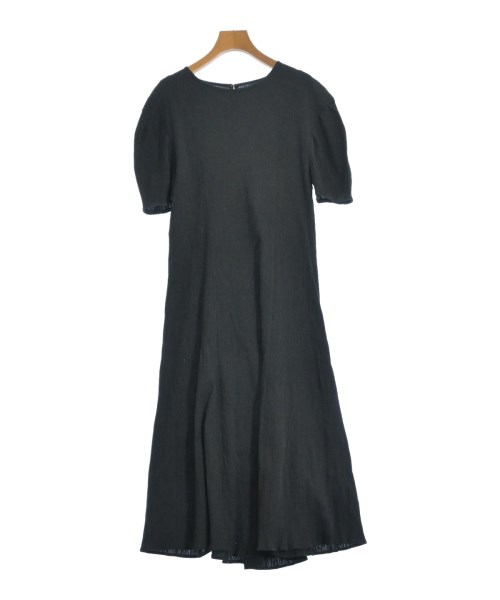 martinique（マルティニーク）ワンピース 黒 サイズ:-(M位) レディース/2200646886039