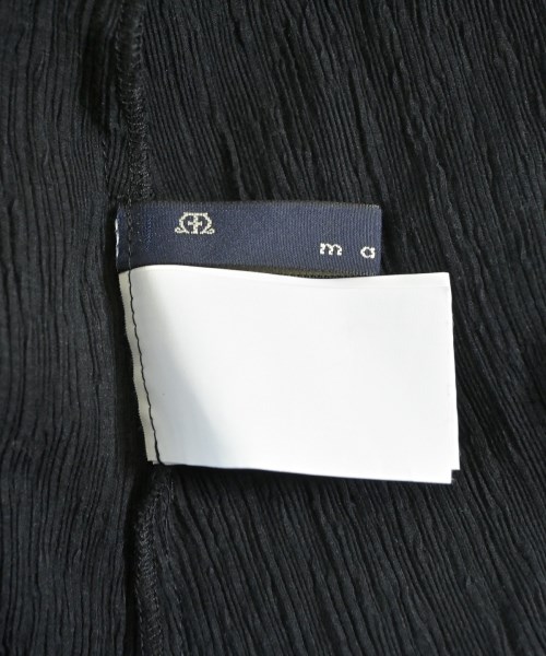 martinique（マルティニーク）ワンピース 黒 サイズ:-(M位) レディース/2200646886039