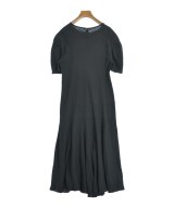 martinique（マルティニーク）ワンピース 黒 サイズ:-(M位) レディース/2200646886039