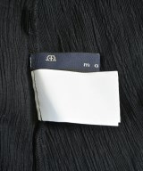 martinique（マルティニーク）ワンピース 黒 サイズ:-(M位) レディース/2200646886039