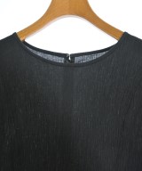 martinique（マルティニーク）ワンピース 黒 サイズ:-(M位) レディース/2200646886039