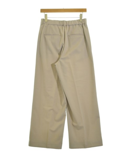 martinique（マルティニーク）その他 ベージュ サイズ:2(M位) レディース/2200652917048