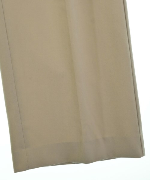 martinique（マルティニーク）その他 ベージュ サイズ:2(M位) レディース/2200652917048