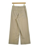 martinique（マルティニーク）その他 ベージュ サイズ:2(M位) レディース/2200652917048