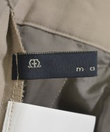 martinique（マルティニーク）その他 ベージュ サイズ:2(M位) レディース/2200652917048