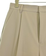 martinique（マルティニーク）その他 ベージュ サイズ:2(M位) レディース/2200652917048