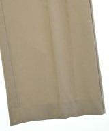 martinique（マルティニーク）その他 ベージュ サイズ:2(M位) レディース/2200652917048