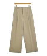 martinique パンツ（その他）