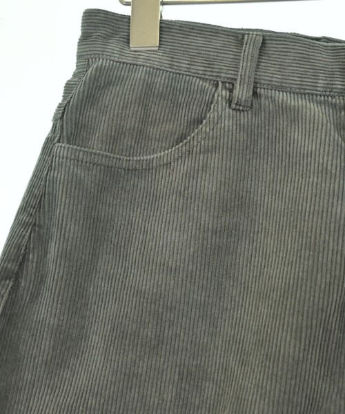 martinique（マルティニーク）その他 青 サイズ:2(M位) レディース/2200653424019