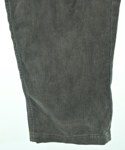 martinique（マルティニーク）その他 青 サイズ:2(M位) レディース/2200653424019