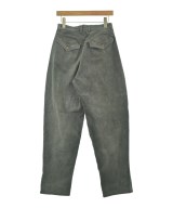 martinique（マルティニーク）その他 青 サイズ:2(M位) レディース/2200653424019