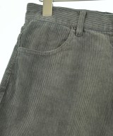 martinique（マルティニーク）その他 青 サイズ:2(M位) レディース/2200653424019