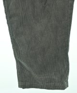 martinique（マルティニーク）その他 青 サイズ:2(M位) レディース/2200653424019