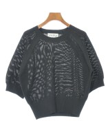 l'heritage martinique ニット・セーター