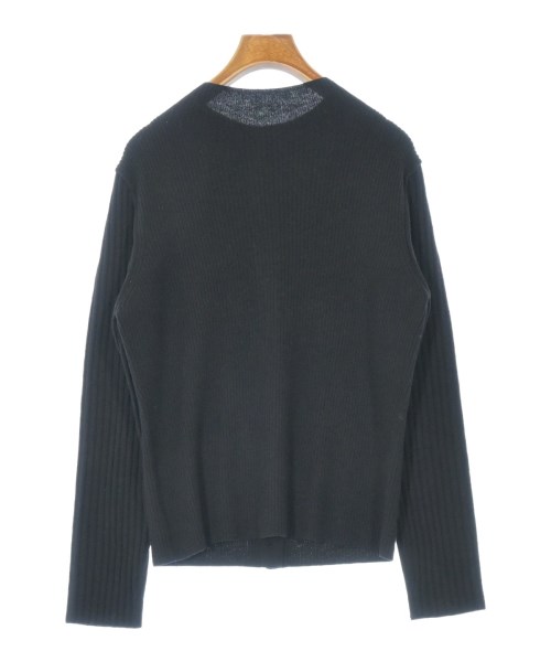 martinique（マルティニーク）カーディガン 黒 サイズ:F レディース/2200653424033